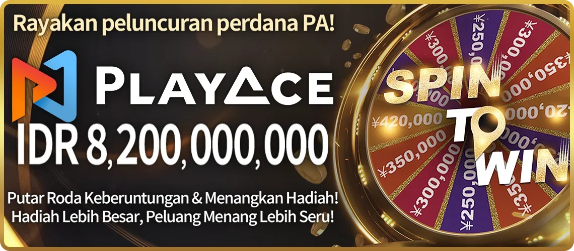 jayarush3.com